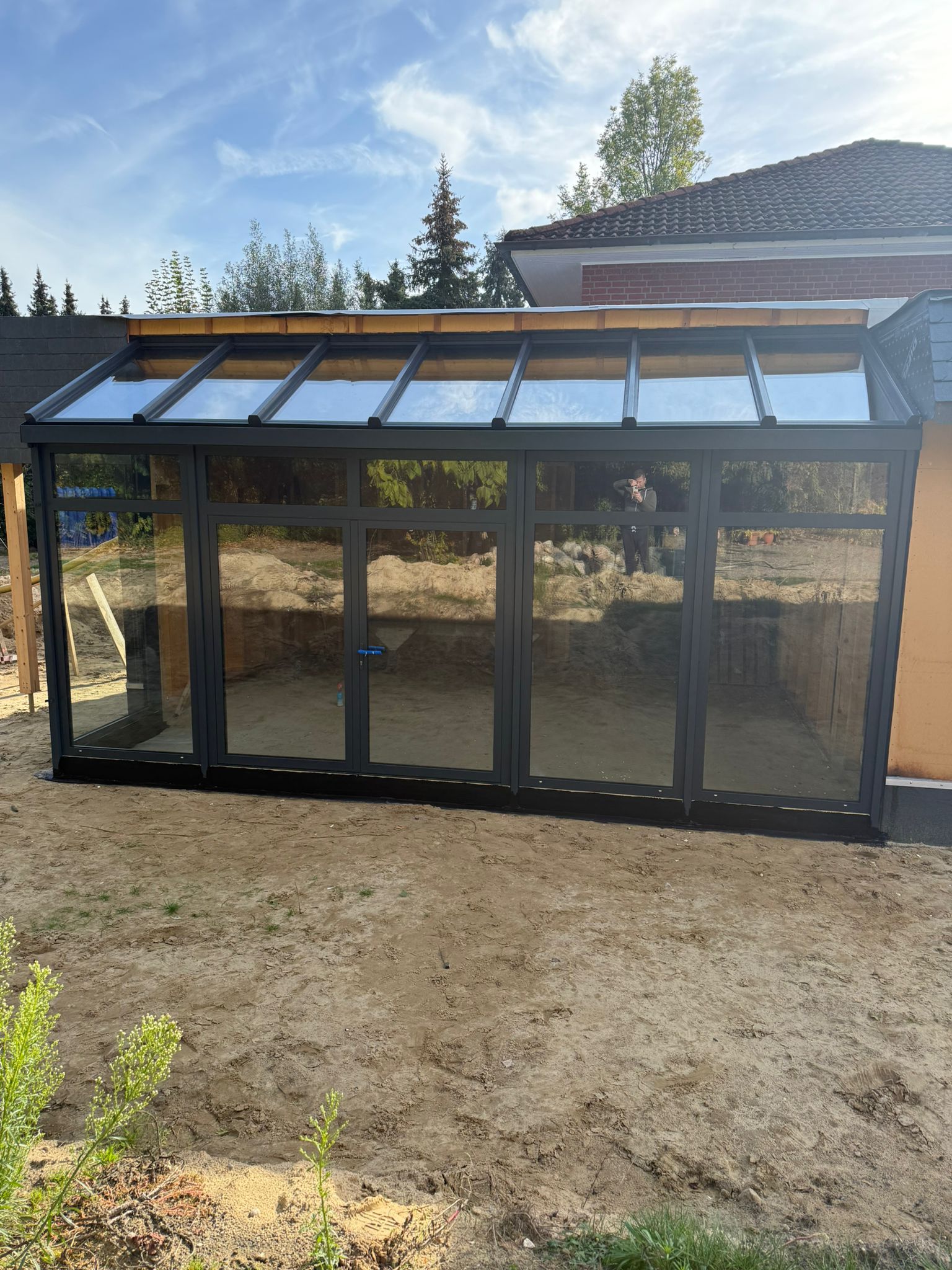 WhatsApp Image 2024-10-18 at 16.16.36 (2)