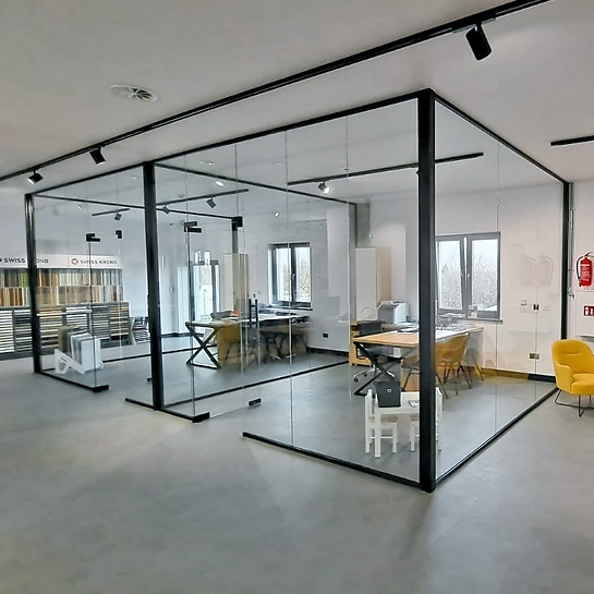 scianki_szklane_loftowe_na_wymiar_01