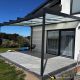 zadaszenie tarasu 2